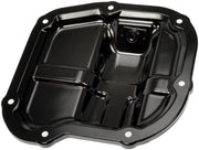 Engine Oil Pan Dorman-OE Solutions 264-061