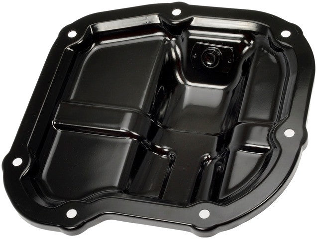 Engine Oil Pan Dorman-OE Solutions 264-061