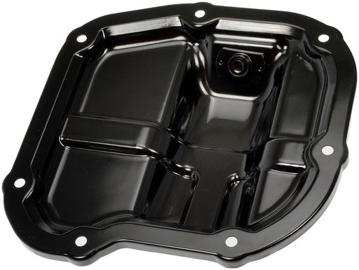 Engine Oil Pan Dorman-OE Solutions 264-061