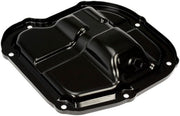 Engine Oil Pan Dorman-OE Solutions 264-061