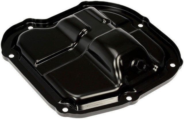 Engine Oil Pan Dorman-OE Solutions 264-061