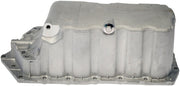 Engine Oil Pan Dorman-OE Solutions 264-063