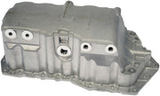Engine Oil Pan Dorman-OE Solutions 264-063
