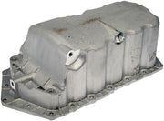 Engine Oil Pan Dorman-OE Solutions 264-063