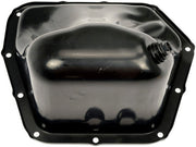 Engine Oil Pan Dorman-OE Solutions 264-065