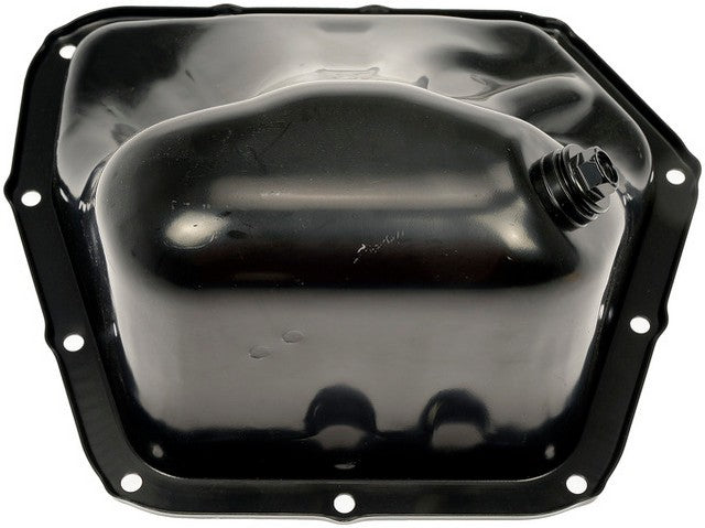Engine Oil Pan Dorman-OE Solutions 264-065