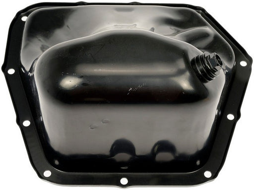 Engine Oil Pan Dorman-OE Solutions 264-065