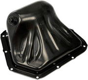 Engine Oil Pan Dorman-OE Solutions 264-065