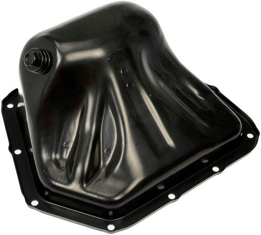 Engine Oil Pan Dorman-OE Solutions 264-065