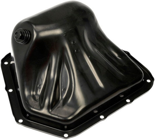 Engine Oil Pan Dorman-OE Solutions 264-065