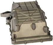 Engine Oil Pan Dorman-OE Solutions 264-066