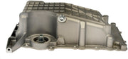 Engine Oil Pan Dorman-OE Solutions 264-066