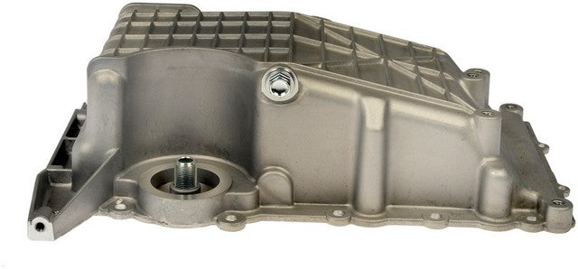 Engine Oil Pan Dorman-OE Solutions 264-066