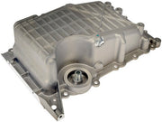 Engine Oil Pan Dorman-OE Solutions 264-066