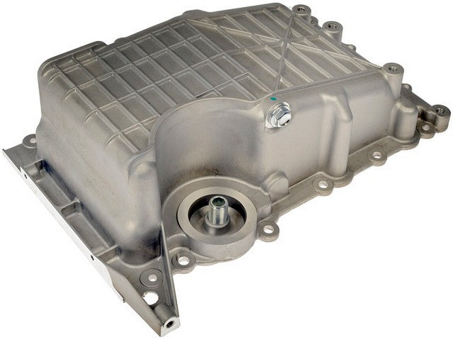 Engine Oil Pan Dorman-OE Solutions 264-066
