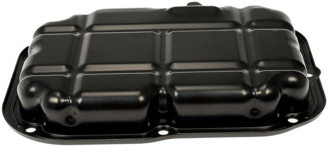 Engine Oil Pan Dorman-OE Solutions 264-067