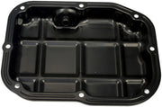 Engine Oil Pan Dorman-OE Solutions 264-067
