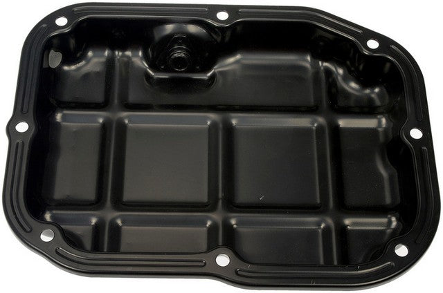 Engine Oil Pan Dorman-OE Solutions 264-067