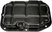 Engine Oil Pan Dorman-OE Solutions 264-067