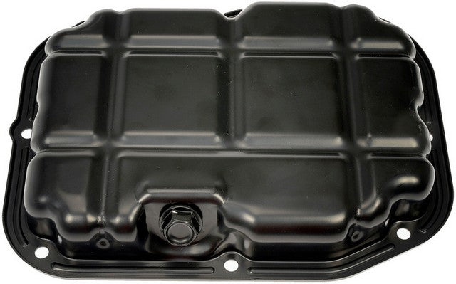 Engine Oil Pan Dorman-OE Solutions 264-067