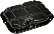 Engine Oil Pan Dorman-OE Solutions 264-067