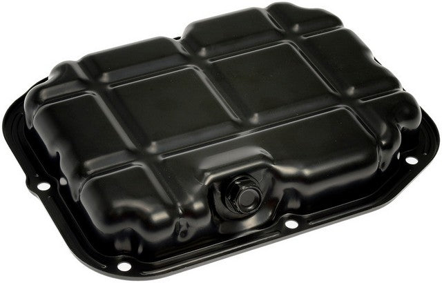 Engine Oil Pan Dorman-OE Solutions 264-067