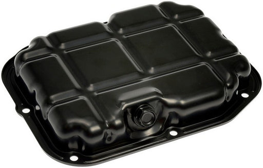 Engine Oil Pan Dorman-OE Solutions 264-067