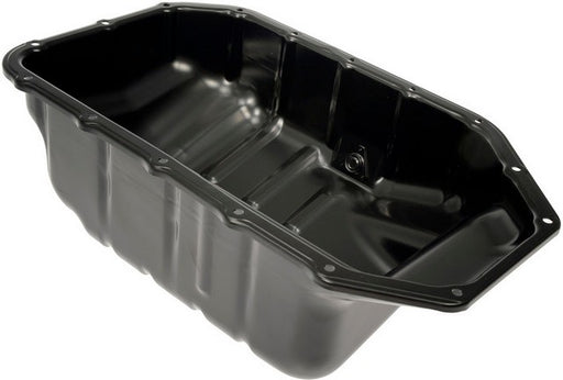 Engine Oil Pan Dorman-OE Solutions 264-069