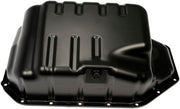 Engine Oil Pan Dorman-OE Solutions 264-069