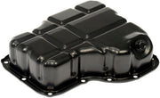 Engine Oil Pan Dorman-OE Solutions 264-073