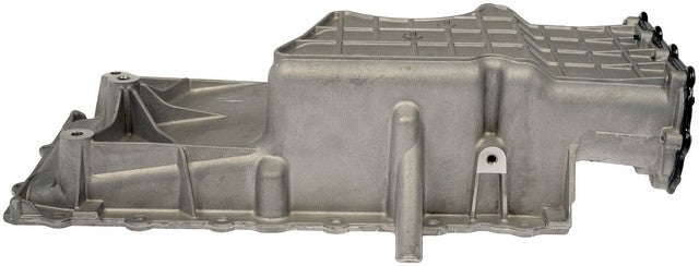 Engine Oil Pan Dorman-OE Solutions 264-075
