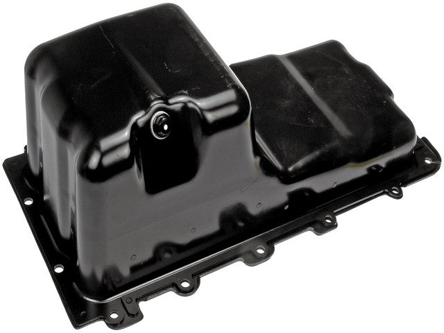 Engine Oil Pan Dorman-OE Solutions 264-083