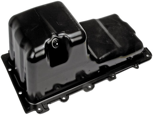 Engine Oil Pan Dorman-OE Solutions 264-083