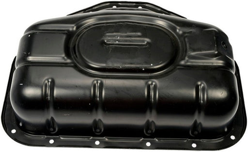 Engine Oil Pan Dorman-OE Solutions 264-084