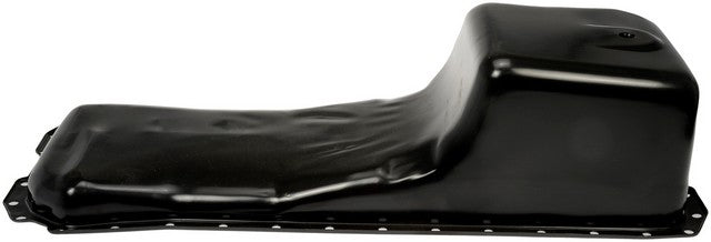 Engine Oil Pan Dorman-OE Solutions 264-085