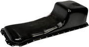 Engine Oil Pan Dorman-OE Solutions 264-085