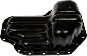 Engine Oil Pan Dorman-OE Solutions 264-086