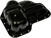 Engine Oil Pan Dorman-OE Solutions 264-086