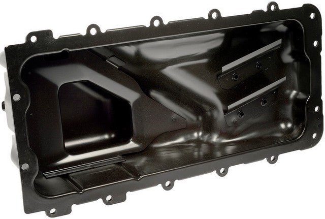 Engine Oil Pan Dorman-OE Solutions 264-087