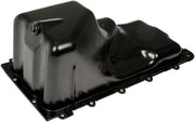 Engine Oil Pan Dorman-OE Solutions 264-087