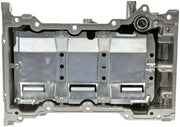 Engine Oil Pan Dorman-OE Solutions 264-089