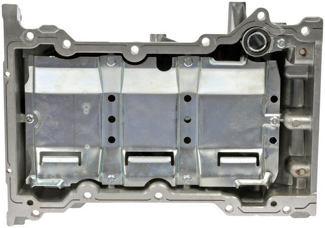 Engine Oil Pan Dorman-OE Solutions 264-089