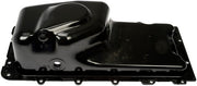 Engine Oil Pan Dorman-OE Solutions 264-090