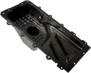 Engine Oil Pan Dorman-OE Solutions 264-090