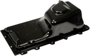 Engine Oil Pan Dorman-OE Solutions 264-090