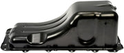 Engine Oil Pan Dorman-OE Solutions 264-091