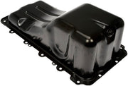 Engine Oil Pan Dorman-OE Solutions 264-091
