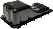 Engine Oil Pan Dorman-OE Solutions 264-091