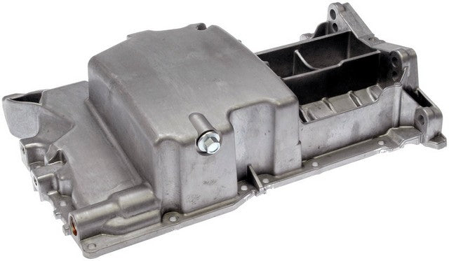 Engine Oil Pan Dorman-OE Solutions 264-093