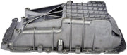 Engine Oil Pan Dorman-OE Solutions 264-094